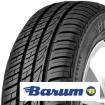 Pneumatiky BARUM brillantis 2 155/65 R13 73T TL, letní pneu, osobní a SUV