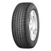Pneumatiky CONTINENTAL cross contact winter 205/70 R15 96T TL M+S 3PMSF, zimní pneu, osobní a SUV