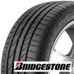 Pneumatiky BRIDGESTONE dueler sport h/p 285/45 R19 111W TL XL ROF FP, letní pneu, osobní a SUV
