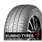 Pneumatiky KUMHO kh27 205/60 R16 92V TL, letní pneu, osobní a SUV
