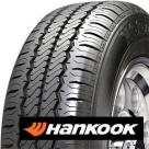 Pneumatiky HANKOOK radial ra08 215/70 R16 108T TL C, letní pneu, VAN