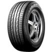 Pneumatiky BRIDGESTONE D-SPORT* RFT XL 315/35 R20 110Y TL XL ROF FP, letní pneu, osobní a SUV
