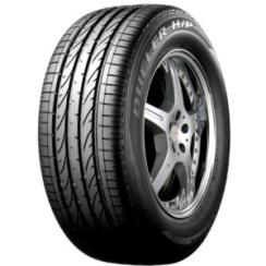 Pneumatiky BRIDGESTONE D-SPORT* RFT XL 315/35 R20 110Y TL XL ROF FP, letní pneu, osobní a SUV
