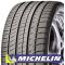 Pneumatiky MICHELIN pilot sport ps2 315/30 R18 98Y TL ZR FP, letní pneu, osobní a SUV