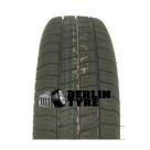 Pneumatiky GT RADIAL ST6000 Kargo Max 195/70 R14 104N TL C, letní pneu, VAN