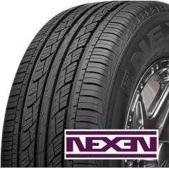 Pneumatiky NEXEN roadian 542 245/70 R17 110H TL M+S, letní pneu, osobní a SUV