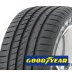Pneumatiky GOODYEAR eagle f1 (asymmetric) 2 225/55 R16 99Y TL XL FP, letní pneu, osobní a SUV