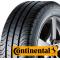 Pneumatiky CONTINENTAL conti van contact 200 225/55 R17 101V TL RF, letní pneu, VAN