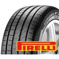 Pneumatiky PIRELLI cinturato p7 205/55 R16 91V TL ECO, letní pneu, osobní a SUV
