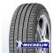 Pneumatiky MICHELIN primacy 3 245/55 R17 102W TL GREENX, letní pneu, osobní a SUV