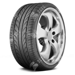 Pneumatiky DELINTE D7 255/35 R19 96Y, letní pneu, osobní a SUV