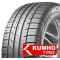 Pneumatiky KUMHO ku39 265/30 R19 93Y TL XL ZR, letní pneu, osobní a SUV