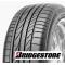 Pneumatiky BRIDGESTONE potenza re050a 305/30 R19 102Y TL XL ZR FP, letní pneu, osobní a SUV