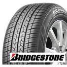 Pneumatiky BRIDGESTONE ep25 ecopia 185/60 R16 86H TL, letní pneu, osobní a SUV