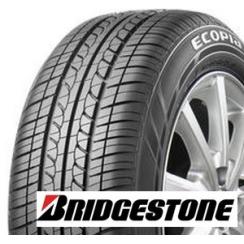 Pneumatiky BRIDGESTONE ep25 ecopia 185/60 R16 86H TL, letní pneu, osobní a SUV