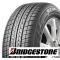 Pneumatiky BRIDGESTONE ep25 ecopia 185/60 R16 86H TL, letní pneu, osobní a SUV