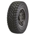 Pneumatiky COOPER TIRES discoverer s/t maxx por 285/70 R17 121Q TL LT M+S OWL, letní pneu, osobní a SUV