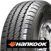 Pneumatiky HANKOOK radial ra08 175/80 R13 97Q TL C, letní pneu, VAN