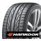 Pneumatiky HANKOOK k120 ventus v12 evo 2 195/45 R17 85W TL XL ZR FP, letní pneu, osobní a SUV