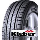 Pneumatiky KLEBER transpro 205/70 R15 106R TL C, letní pneu, VAN