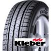 Pneumatiky KLEBER transpro 225/75 R16 118R TL C, letní pneu, VAN