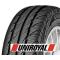 Pneumatiky UNIROYAL rain max 2 175/75 R16 101R, letní pneu, VAN