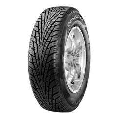 Pneumatiky MAXXIS ma sas 245/65 R17 107H TL M+S 3PMSF, celoroční pneu, osobní a SUV