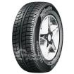 Pneumatiky SAVA effecta plus 145/70 R13 71T TL, letní pneu, osobní a SUV