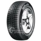 Pneumatiky SAVA effecta plus 145/70 R13 71T TL, letní pneu, osobní a SUV