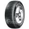 Pneumatiky SAVA effecta plus 145/70 R13 71T TL, letní pneu, osobní a SUV