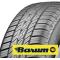 Pneumatiky BARUM bravuris 4x4 205/80 R16 104T TL XL M+S, letní pneu, osobní a SUV
