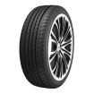 Pneumatiky NAN KANG NS-20 XL 185/35 R17 82V TL XL MFS, letní pneu, osobní a SUV, sleva DOT (DOT: 4821)