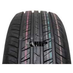 Pneumatiky NAN KANG n-605 185/75 R14 89H TL, letní pneu, osobní a SUV