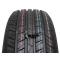 Pneumatiky NAN KANG n-605 185/75 R14 89H TL, letní pneu, osobní a SUV
