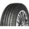 Pneumatiky NANKANG winter activa sv-55 215/60 R17 100V TL XL M+S 3PMSF, zimní pneu, osobní a SUV