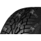 Pneumatiky NANKANG snow winter sw 7 195/65 R14 89T TL M+S 3PMSF, zimní pneu, osobní a SUV