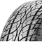 Pneumatiky NANKANG sp 7 xl 305/45 R22 118V TL XL, letní pneu, osobní a SUV