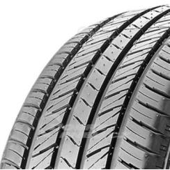 Pneumatiky NANKANG n 605 215/75 R15 100H TL, letní pneu, osobní a SUV