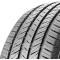 Pneumatiky NANKANG n 605 215/75 R15 100H TL, letní pneu, osobní a SUV