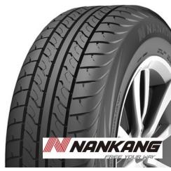 Pneumatiky NANKANG cw20 215/65 R16 109T TL C 8PR, letní pneu, VAN