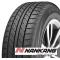 Pneumatiky NANKANG cw20 215/65 R16 109T TL C 8PR, letní pneu, VAN
