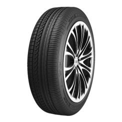 Pneumatiky NANKANG as-1 135/70 R15 70T TL, letní pneu, osobní a SUV
