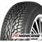 Pneumatiky NANKANG sw 7 195/60 R14 86T TL M+S 3PMSF, zimní pneu, osobní a SUV