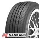 Pneumatiky NANKANG rx615 215/60 R15 94H TL BSW, letní pneu, osobní a SUV