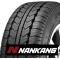 Pneumatiky NANKANG sl-6 185/80 R14 102N TL C BSW, zimní pneu, VAN