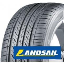 Pneumatiky LANDSAIL ls288 195/70 R14 91H TL, letní pneu, osobní a SUV