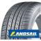 Pneumatiky LANDSAIL ls288 195/70 R14 91H TL, letní pneu, osobní a SUV