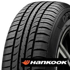 Pneumatiky HANKOOK k715 optimo 185/80 R14 91T TL, letní pneu, osobní a SUV