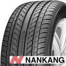 Pneumatiky NANKANG ns-20 195/55 R15 85V TL MFS, letní pneu, osobní a SUV