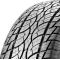 Pneumatiky NANKANG sp-7 285/40 R24 112V TL, letní pneu, osobní a SUV